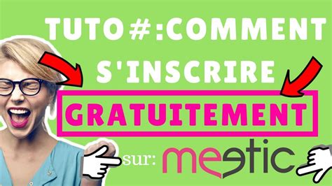 meetic contact|Site de rencontre sérieux et gratuit pour trouver。